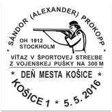 Deň mesta Košice