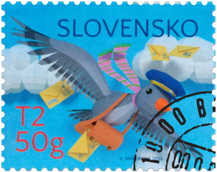 Philately