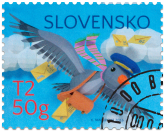 Philately