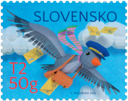 Philately