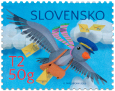 Philately