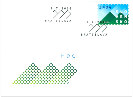 The Presidency of the Slovak Republic in the Council of the European Union