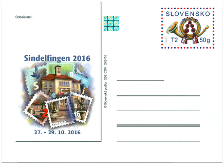 Sindelfingen 2016