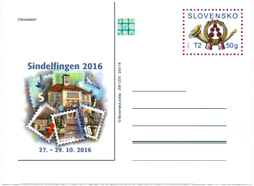 Sindelfingen 2016