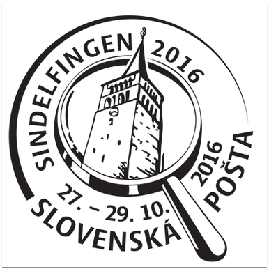 Sindelfingen 2016