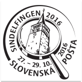 Sindelfingen 2016