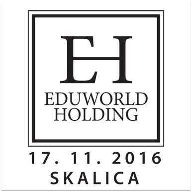 Eduworld Holding