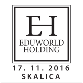 Eduworld Holding