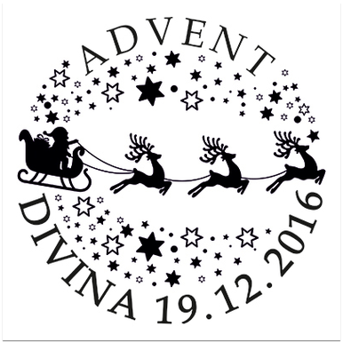 Advent