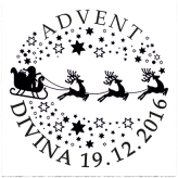 Advent