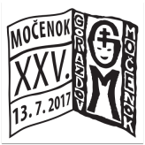 Gorazdov Močenok