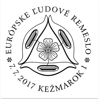 Európske ľudové remeslo