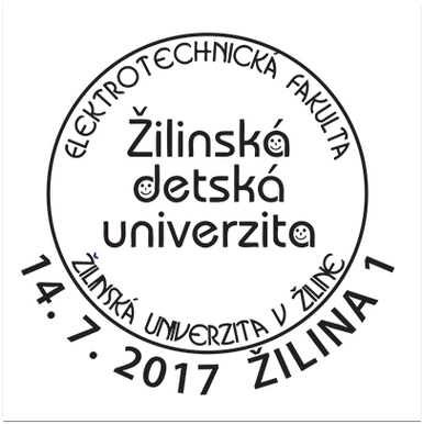 Žilinská detská univerzita 2017