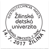 Žilinská detská univerzita 2017