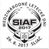 SIAF 2017