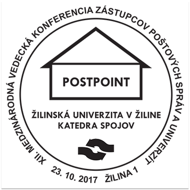 POSTPOINT 2017