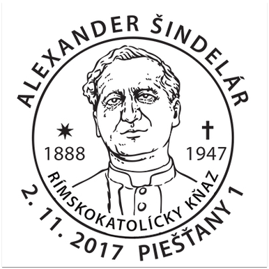 Alexander Šindelár