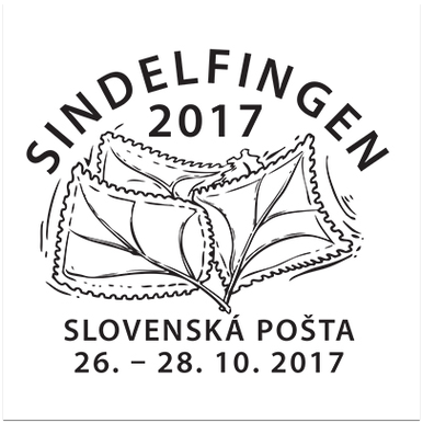 Sindelfingen 2017