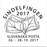 Sindelfingen 2017