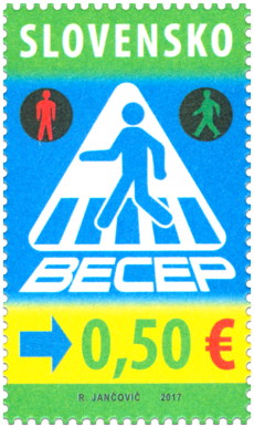 BECEP Road Traffic Safety 