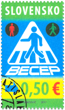 BECEP Road Traffic Safety 