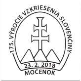 175. výročie vzkriesenia slovenčiny