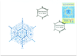 The 50th Year of the International Chemistry Olympiad