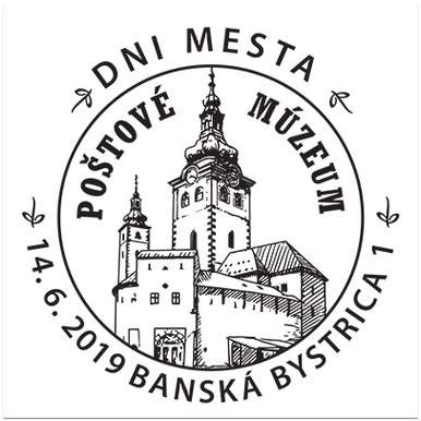 Dni mesta Banská Bystrica