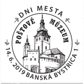 Dni mesta Banská Bystrica