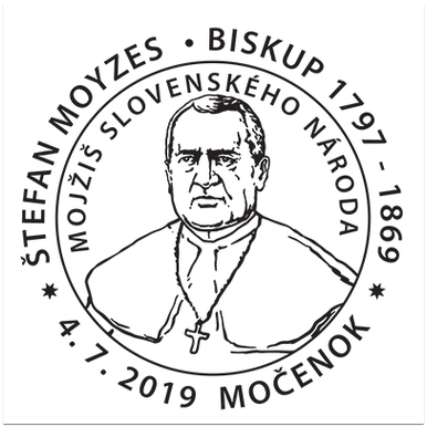 Štefan Moyzes