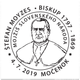 Štefan Moyzes