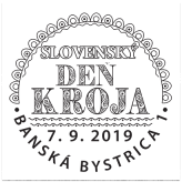 Slovenský deň kroja