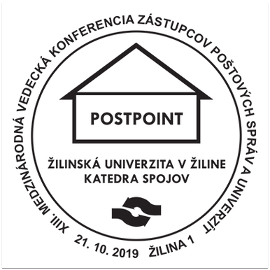 Postpoint 2019