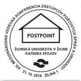 Postpoint 2019