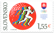 XXXII. letné olympijské hry v Tokiu