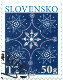 Christmas 2020: The Traditional Slovak Blueprint