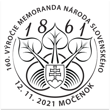 160. výročie Memoranda národa slovenského