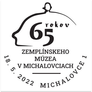 65 rokov Zemplínskeho múzea v Michalovciach