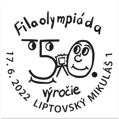 Filaolympiáda