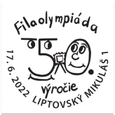 Filaolympiáda