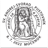 Sv. Andrej-Svorad