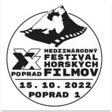 Medzinárodný festival horských filmov