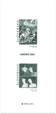 UMENIE 2022