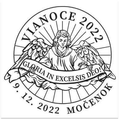 Vianoce 2022