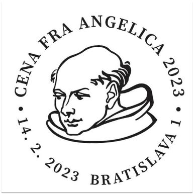 Cena Fra Angelica