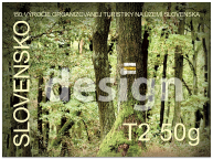  Sport: the 150th Anniversary of Organised Hiking Trips in Slovakia 