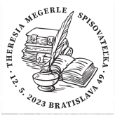 Theresia Megerle