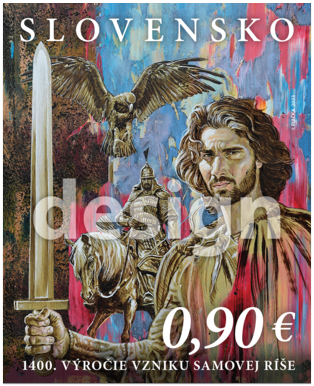 POFIS - Catalog - Products - The 1,400th Anniversary of the Formation ...