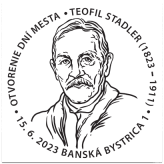 Dni mesta Banská Bystrica