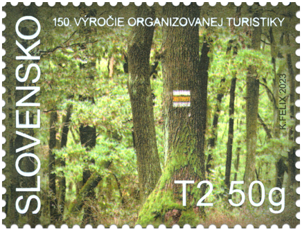  Sport: the 150th Anniversary of Organised Hiking Trips in Slovakia 